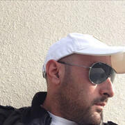 ���������� ����, ���� ������� ������, 41 ���, ������������ ��� ������, ����� � ���������, c�������� ���������