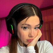  ,   bwylt, 23