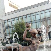 ���������� ���������, ���� ������� �����, 40 ���, ������������ ��� ������, ����� � ���������