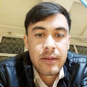  ,  , 30