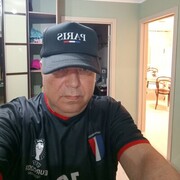  ,   , 56 ,   ,   