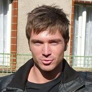 ���������� ����� �������, ������� ������, 39