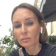 ���������� ������, ���� ������� �����, 45 ���, ������������ ��� c�������� ���������, ���������