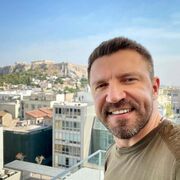 ���������� �������, ������� ����, 40