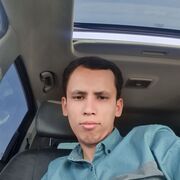 Salohiddin
