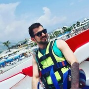  ,   Kenan, 31 ,     