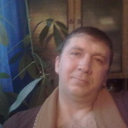 ���������� ���������, ���� ������� ������, 52 ����, ������������ ��� ������, ����� � ���������, c�������� ���������