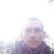  ,   , 43 ,   ,   , c 