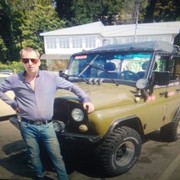 ���������� �����, ���� ������� ���������, 44 ����, ������������ ��� ������, ����� � ���������, c�������� ���������