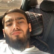 ���������� ������������, ���� ������� Bozorov, 29 ���, ������������ ��� ������, ����� � ���������, c�������� ���������