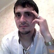 ,   , 37 ,  