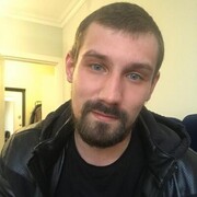 ���������� ������, ���� ������� ������, 34 ����, ������������ ��� ������, ����� � ���������