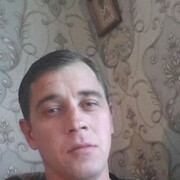  ,   , 35 ,     , c 