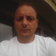  ,   Sergey, 52 ,   ,   , c 