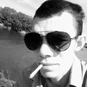 ���������� ������, ���� ������� Aleksandr, 36 ���, ������������ ��� c�������� ���������