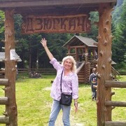  ,   , 60 ,   ,   , c 