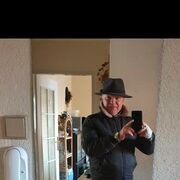 ���������� ������, ���� ������� Anton, 60 ���, ������������ ��� ����� � ���������, c�������� ���������