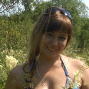 ���������� ���������, ���� ������� �����, 37 ���, ������������ ��� ������, ����� � ���������, c�������� ���������