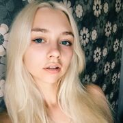  ,  , 21