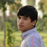  ,   Baron, 28 ,   ,   , c 