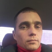  ,   Evgeny, 40 ,   ,   
