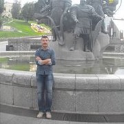  Mimarsinan,  huseyin, 44