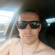 ���������� ��������, ������� �������, 26