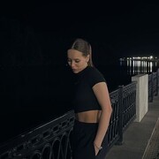  , Daria