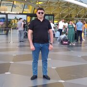  ,   Sadi, 42 ,   ,   