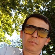  ,   , 41 ,   ,   