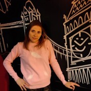 --,   , 39 ,   c 