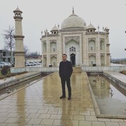 ���������� �������, ���� ������� �������, 28 ���, ������������ ��� ������, ����� � ���������