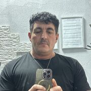  ,   , 45 ,  