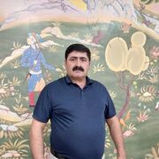 ���������� �����-���������, ���� ������� ������, 55 ���, ������������ ��� ������, ����� � ���������