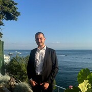 ���������� ������, ���� ������� Vodka, 27 ���, ������������ ��� ������, ����� � ���������