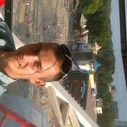  ,   , 33 ,     , c 