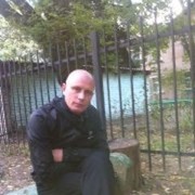 ���������� ������, ���� ������� ����, 43 ����, ������������ ��� ������, ����� � ���������, c�������� ���������