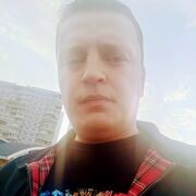 ���������� ������, ���� ������� �����, 38 ���, ������������ ��� ������, ����� � ���������