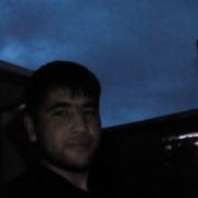  ,  Kazak, 40