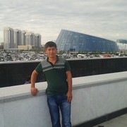  ,   , 39 ,   ,   , c , 