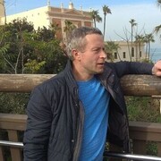  ,   , 53 ,   c 
