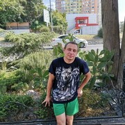  ,   Egor, 34 ,   ,   , c , 