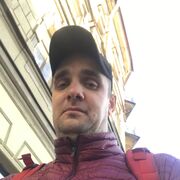 ���������� �����-���������, ���� ������� ������, 38 ���, ������������ ��� ������, ����� � ���������, c�������� ���������, ���������