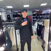  ,   , 27 ,   ,   