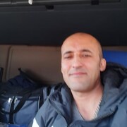  ,   , 44 ,   ,   , c 