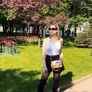 ���������� ������, ���� ������� �����, 27 ���, ������������ ��� ����� � ���������, c�������� ���������