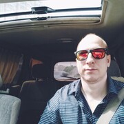 ���������� ������, ���� ������� �����, 37 ���, ������������ ��� ������, ����� � ���������, c�������� ���������