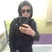 ���������� �����-���������, ���� ������� �����, 32 ����, ������������ ��� ������, ����� � ���������