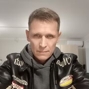  ,   , 49 ,   ,   , c , 