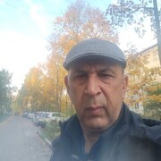  ,   Dzhamshed, 51 ,   ,   